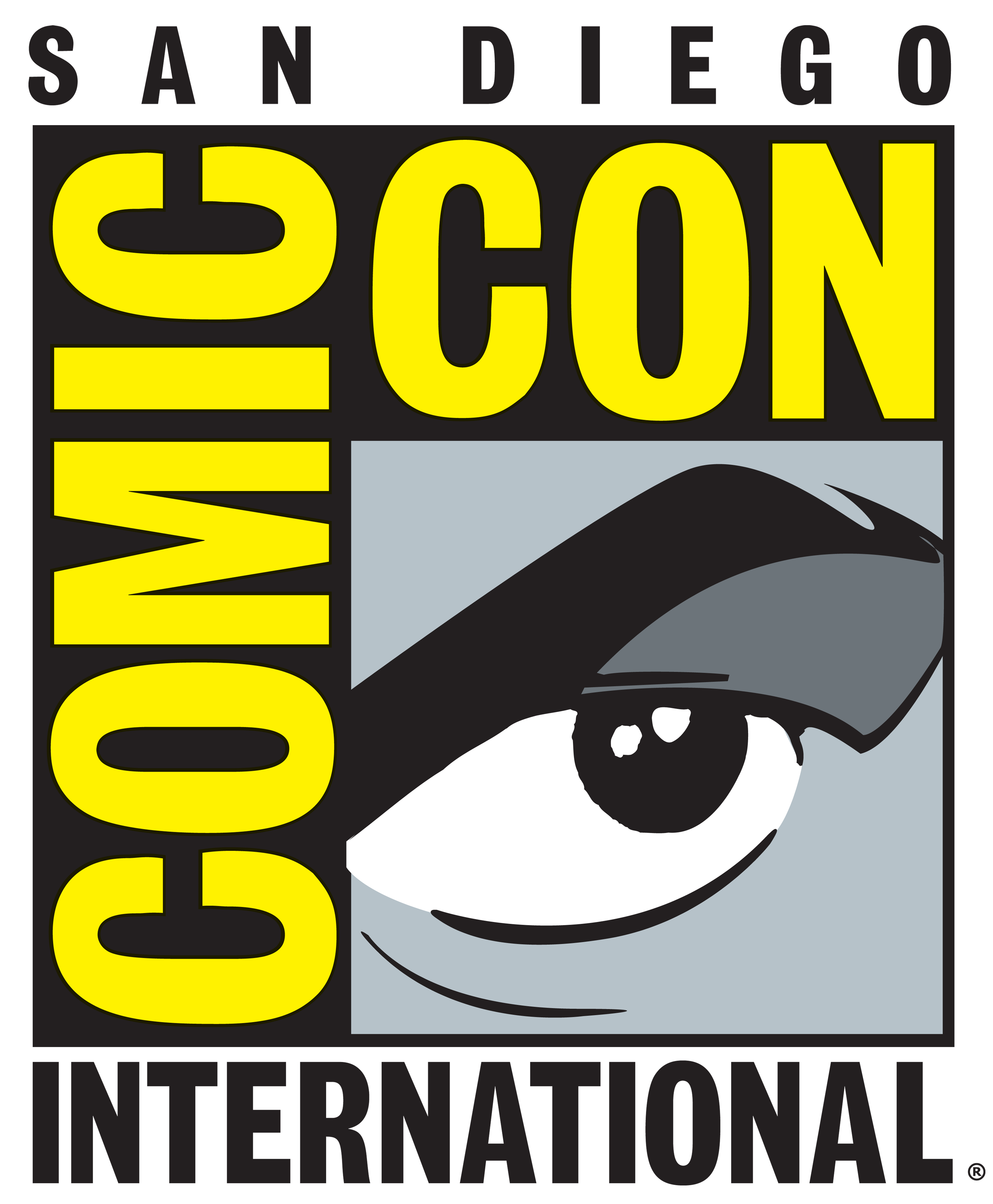 SDCC 2022 is Here related article image
